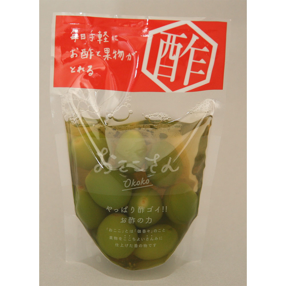 おここさんもも