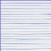 無料包装紙　ストライプ（横）