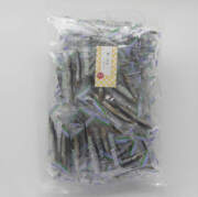 焼うるめ　中サイズ袋入り　500ｇ