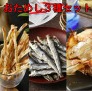 初回限定おためしパック【送料無料】