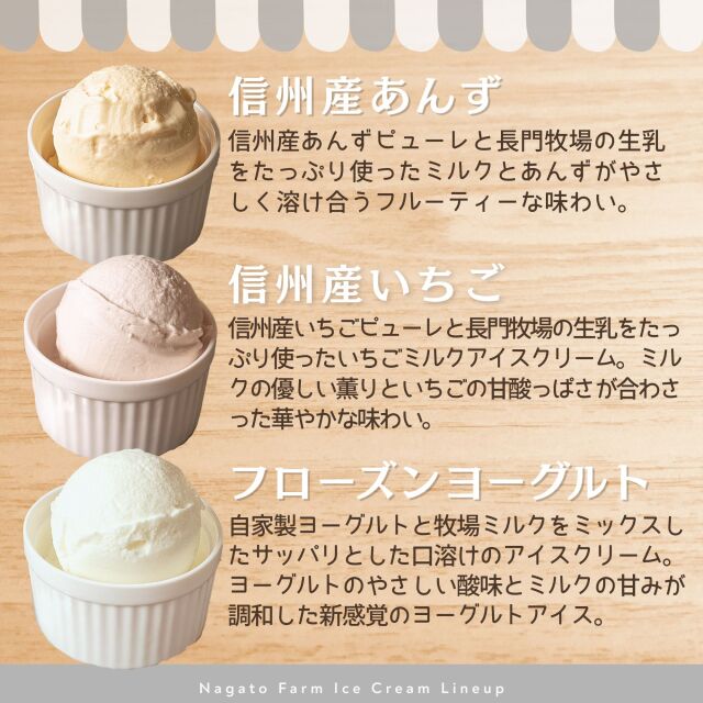 レアージュクリーム　3個セット スイサイティーボックス (8個セット)
