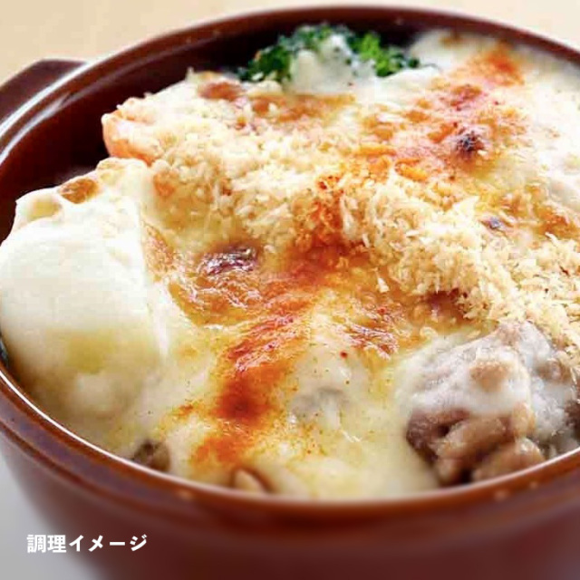 モッツァレラチーズ130g