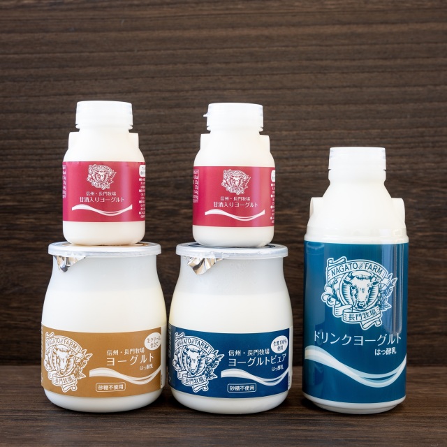 ドリームビア3本セット（松江、田沢湖、湖鮮） ドリームビア3本セット（松江、田沢湖、湖鮮） - メルカリ