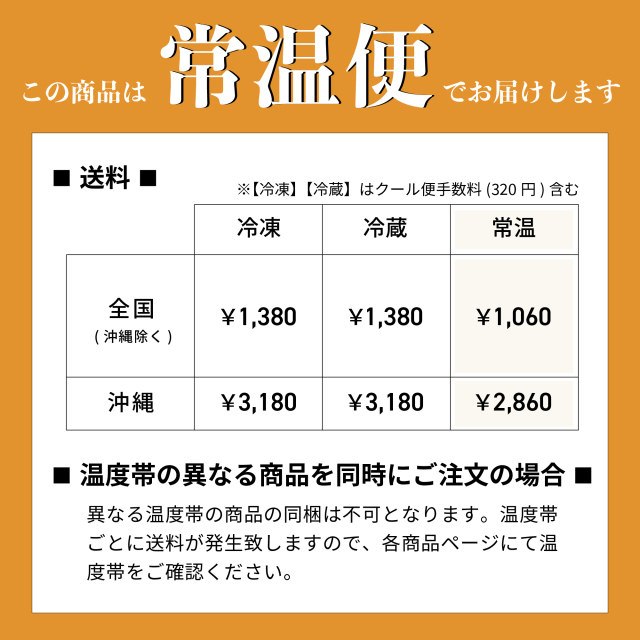 長門牧場ソフトクリームダックワーズ 3個入り
