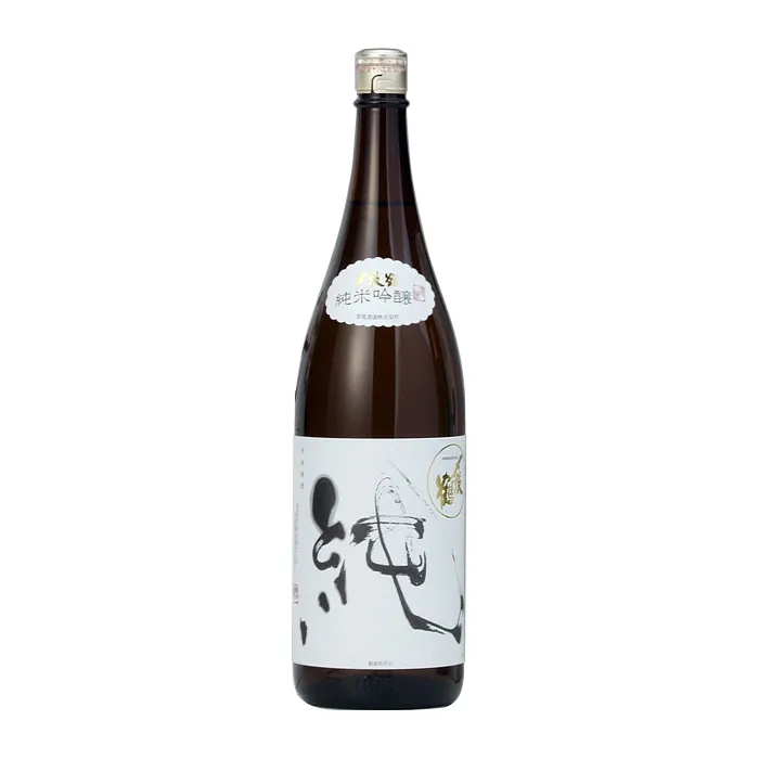 村尾酒造1.8リットル 楽天市場】焼酎村尾1.8lの通販