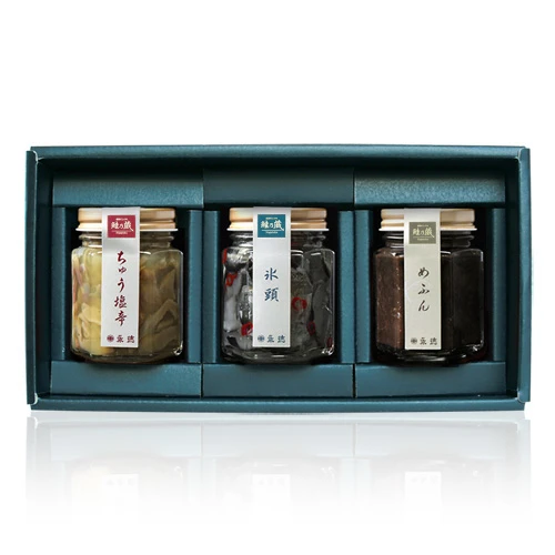 在銘　極上　牛根付　32g 東さ7-1124☆2F 園芸 支柱 Φ20mm×150cm 100本 イボ付き鋼管製 個人宅OK イボ支柱 十字