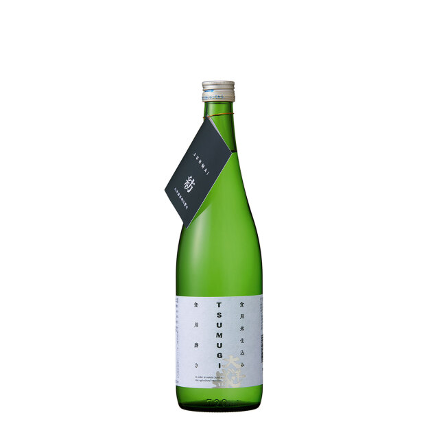 305円 65%OFF【送料無料】 日本酒 大洋盛 特別本醸造 720ml 1本 新潟県 大洋酒造 305円 65%OFF【送料無料】 日本酒 大洋盛 特別本醸造 720ml 1本 新潟県 大洋酒造