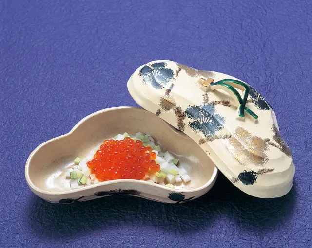はらこ醤油漬 110g | 新潟 村上 塩引鮭(塩引き鮭)の通販 永徳 鮭乃蔵