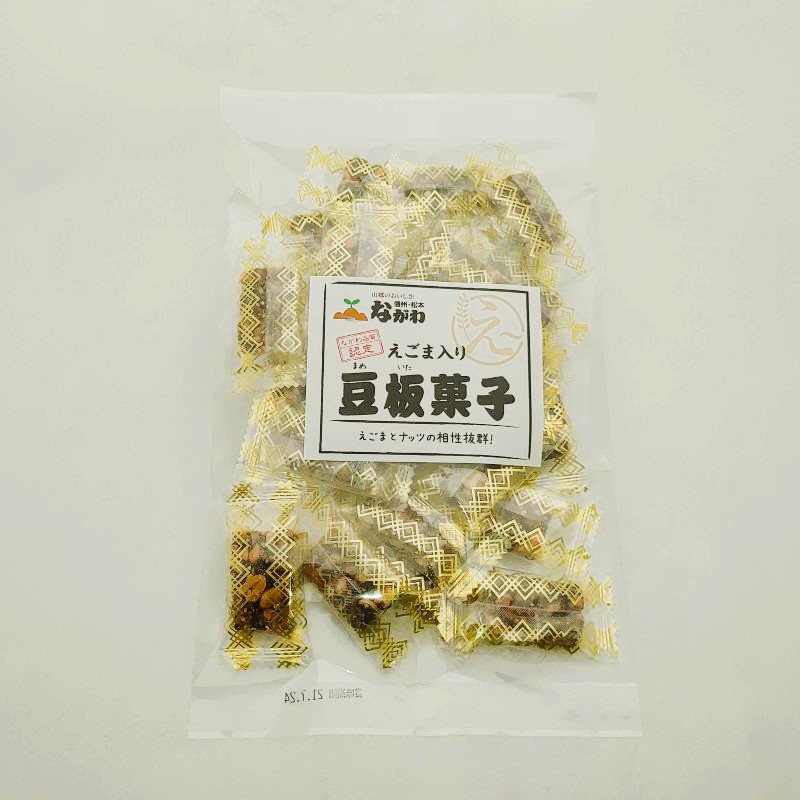 豆板
