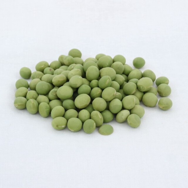 ひたしまめイメージ