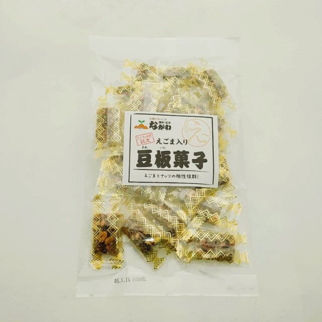 豆板