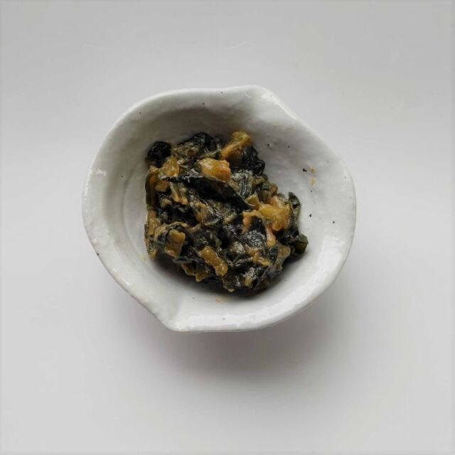 207円 ※アウトレット品 岩木屋 青森の味 山うど水煮ロング 120g 特産品 207円 ※アウトレット品 岩木屋 青森の味 山うど水煮ロング 120g 特産品