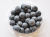 生ブルーベリー