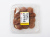 はちみつ梅干し300g