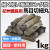 紀州備長炭 切細丸 1kg