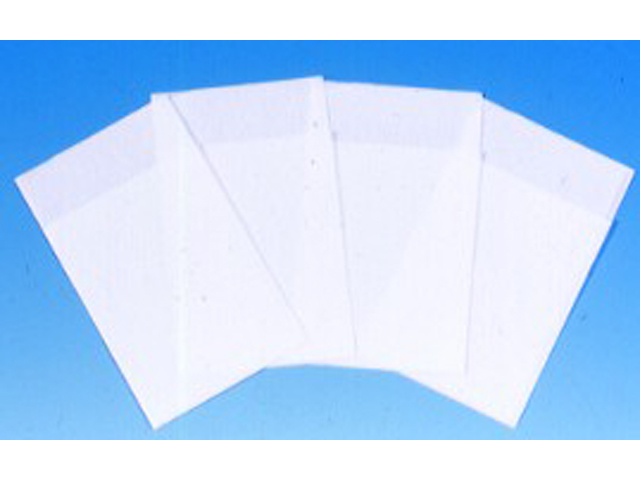 消耗品なごみ　送料無料ナプキン