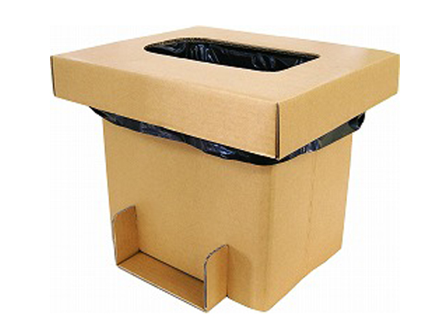 消耗品なごみ　送料無料災害用トイレ