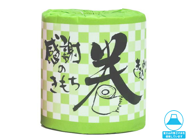 日用品なごみ トイレットペーパー ティッシュペーパー 消耗品