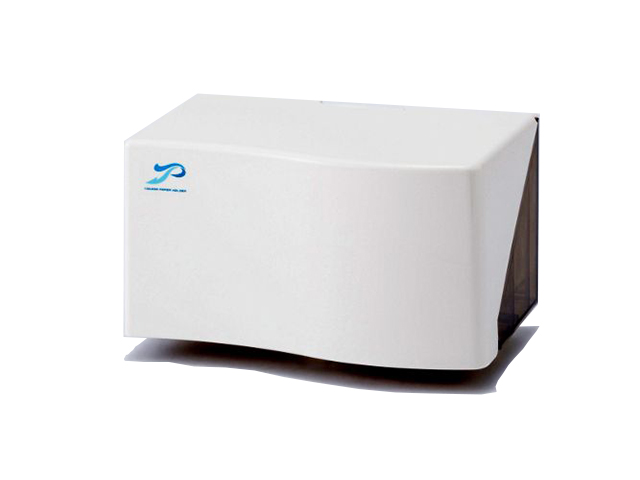 日用品なごみ トイレットペーパー ティッシュペーパー 消耗品