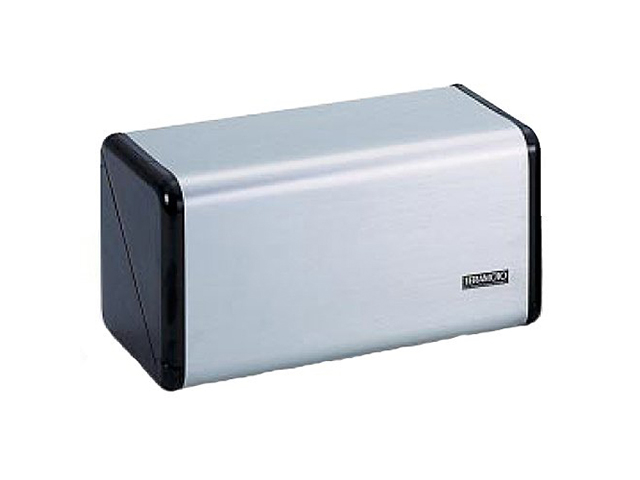 日用品なごみ トイレットペーパー ティッシュペーパー 消耗品