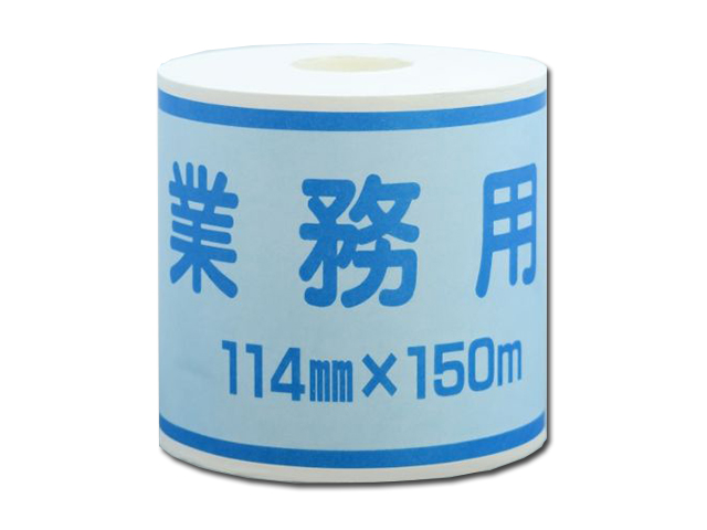 日用品なごみ トイレットペーパー ティッシュペーパー 消耗品