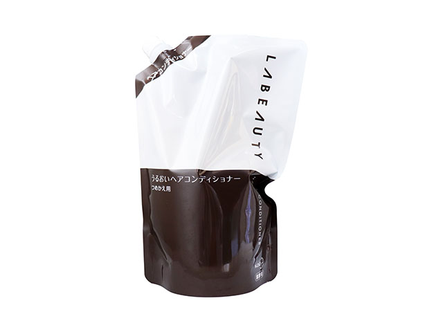 花王 業務用ラビューティ うるおいヘアコンディショナー 詰替用 1350mL