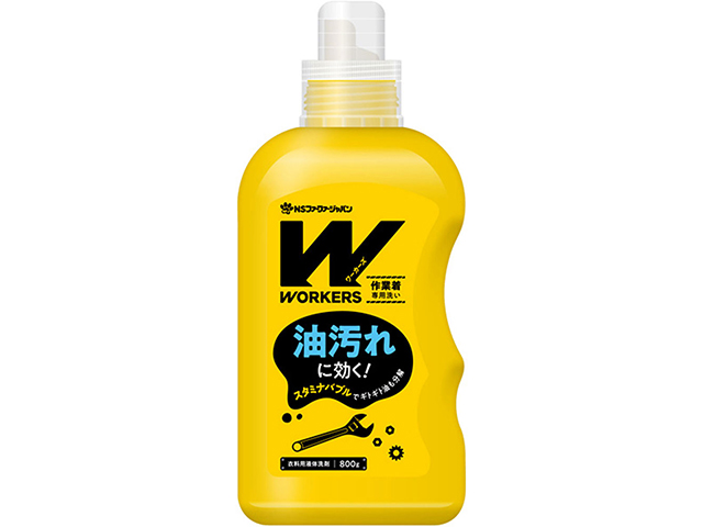 日用品 消耗品 なごみ