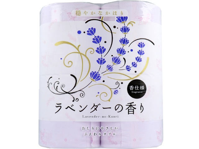 日用品 消耗品 なごみ
