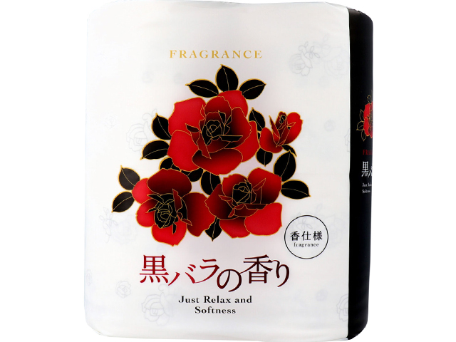 日用品 消耗品 なごみ