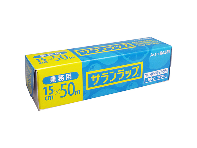 日用品 消耗品 なごみ