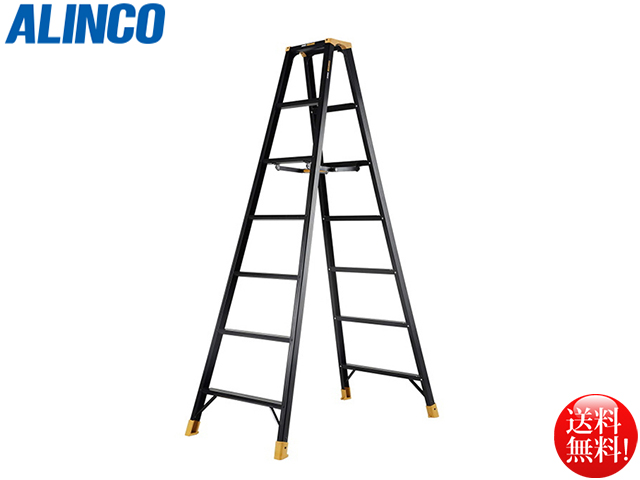 アルインコ ALINCO 脚立 はしご 作業台