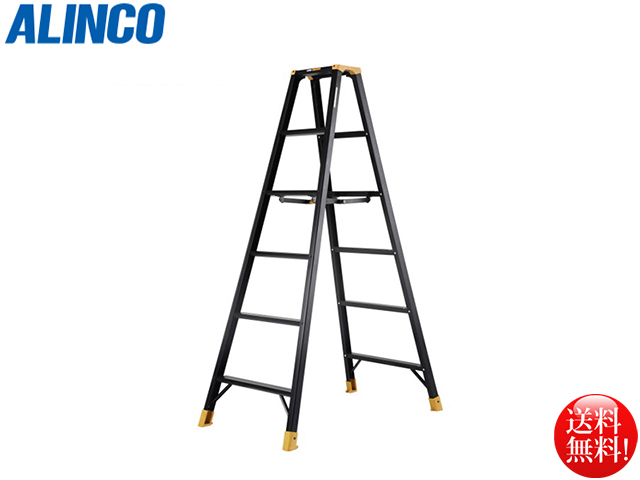 アルインコ ALINCO 脚立 はしご 作業台