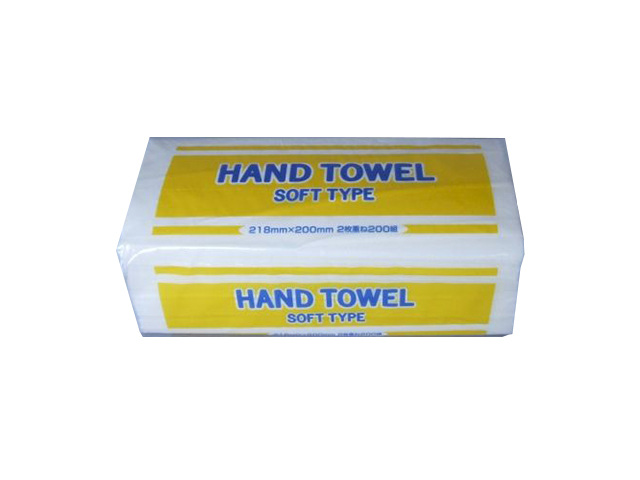 日用品なごみ トイレットペーパー ティッシュペーパー 消耗品