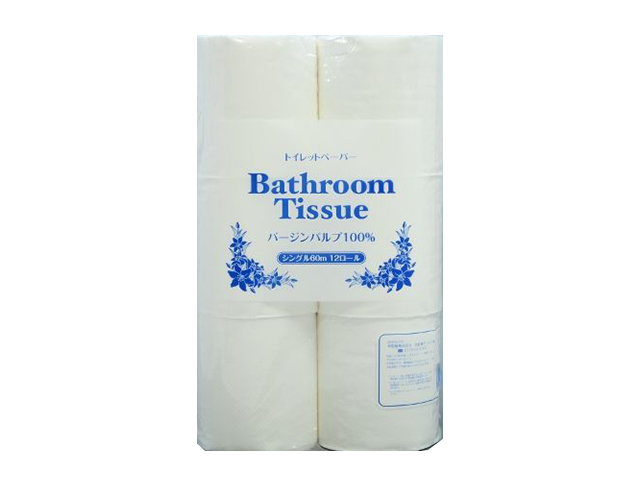 日用品なごみ トイレットペーパー ティッシュペーパー 消耗品