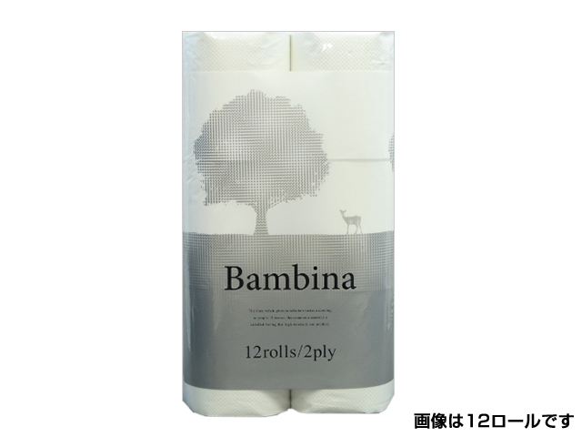 日用品なごみ トイレットペーパー ティッシュペーパー 消耗品