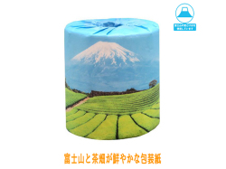販促用 贈答用 トイレットペーパー