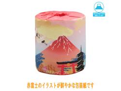 販促用 贈答用 トイレットペーパー