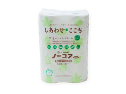 JPホームサプライ トイレットペーパー