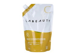 花王 業務用ラビューティ うるおいヘアコンディショナー 詰替用 1350mLＸ6本