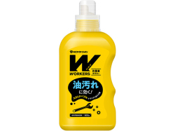 日用品 消耗品 なごみ