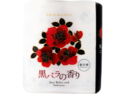 日用品 消耗品 なごみ