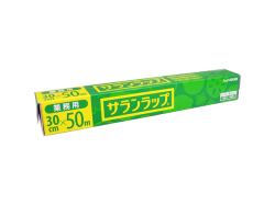 日用品 消耗品 なごみ