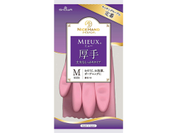 日用品 消耗品 なごみ
