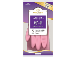 日用品 消耗品 なごみ