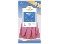 日用品 消耗品 なごみ