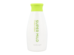 ヘアコンディショナー ファイントゥデイ スーパーマイルド A グリーンフローラルの香り 本体 220mL X4本