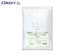 オルディ ごみ袋 ポリ袋