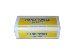 日用品なごみ トイレットペーパー ティッシュペーパー 消耗品