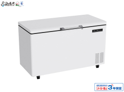 業務用冷凍ストッカー 超低温マイナス60℃ シェルパ