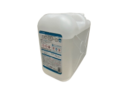 業務用食器洗浄機用洗剤 ニイタカ DWクリーン 12K